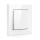 EVE Light Switch - włącznik ścienny (Thread) - 1110918 - zdjęcie 2
